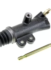 Dorman - First Stop Clutch Slave Cylinder Toyota                                     - CS650100 - Image 2