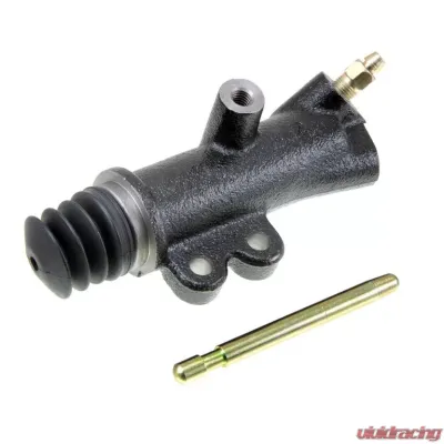 Dorman - First Stop Clutch Slave Cylinder Toyota - CS650100