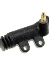 Dorman - First Stop Clutch Slave Cylinder Toyota Tacoma 2005-2013 2.7L 4-Cyl                                     - CS650101 - Image 2