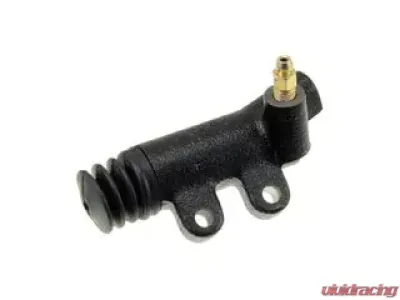 Dorman - First Stop Clutch Slave Cylinder Toyota Tacoma 2005-2013 2.7L 4-Cyl - CS650101