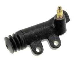 Dorman - First Stop Clutch Slave Cylinder Toyota Tacoma 2005-2013 2.7L 4-Cyl