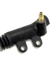Dorman - First Stop Clutch Slave Cylinder Toyota Tacoma 2005-2013 2.7L 4-Cyl                                     - CS650101 - Image 2