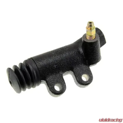 Dorman - First Stop Clutch Slave Cylinder Toyota Tacoma 2005-2013 2.7L 4-Cyl - CS650101