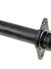 Dorman - First Stop Clutch Slave Cylinder                                     - CS650104 - Image 2