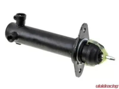 Dorman - First Stop Clutch Slave Cylinder - CS650104