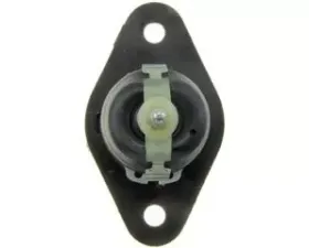 Dorman - First Stop Clutch Slave Cylinder