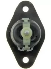 Dorman - First Stop Clutch Slave Cylinder                                     - CS650104 - Image 2