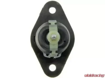 Dorman - First Stop Clutch Slave Cylinder - CS650104