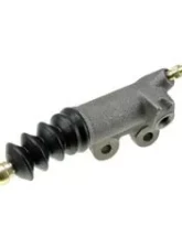 Dorman - First Stop Clutch Slave Cylinder Honda S2000 2000-2003                                     - CS650105 - Image 2