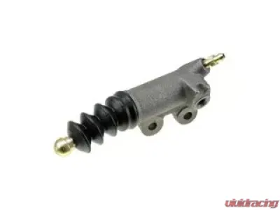 Dorman - First Stop Clutch Slave Cylinder Honda S2000 2000-2003 - CS650105