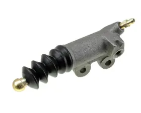 Dorman - First Stop Clutch Slave Cylinder Honda S2000 2000-2003