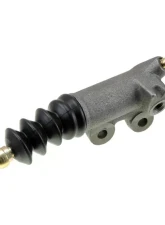 Dorman - First Stop Clutch Slave Cylinder Honda S2000 2000-2003                                     - CS650105 - Image 2