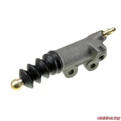 Dorman - First Stop Clutch Slave Cylinder Honda S2000 2000-2003 - CS650105