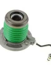 Dorman - First Stop Clutch Slave Cylinder                                     - CS650109 - Image 2