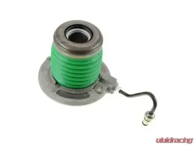 Dorman - First Stop Clutch Slave Cylinder - CS650109