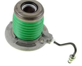 Dorman - First Stop Clutch Slave Cylinder