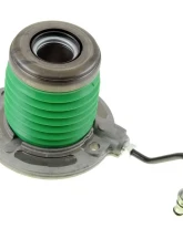 Dorman - First Stop Clutch Slave Cylinder                                     - CS650109 - Image 2