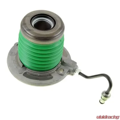 Dorman - First Stop Clutch Slave Cylinder - CS650109