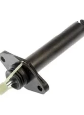 Dorman - First Stop Clutch Slave Cylinder Dodge                                     - CS650110 - Image 2