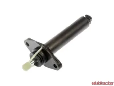 Dorman - First Stop Clutch Slave Cylinder Dodge - CS650110