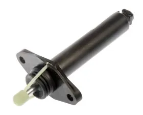 Dorman - First Stop Clutch Slave Cylinder Dodge