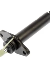 Dorman - First Stop Clutch Slave Cylinder Dodge                                     - CS650110 - Image 2