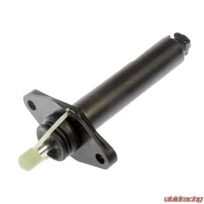 Dorman - First Stop Clutch Slave Cylinder Dodge - CS650110
