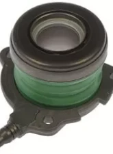 Dorman - First Stop Clutch Slave Cylinder Ford Escape 2005-2012                                     - CS650112 - Image 2