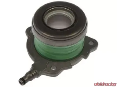 Dorman - First Stop Clutch Slave Cylinder Ford Escape 2005-2012 - CS650112
