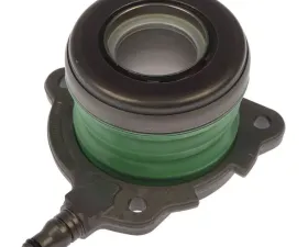 Dorman - First Stop Clutch Slave Cylinder Ford Escape 2005-2012