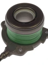 Dorman - First Stop Clutch Slave Cylinder Ford Escape 2005-2012                                     - CS650112 - Image 2