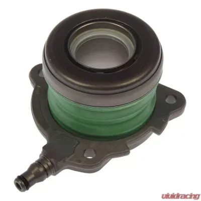 Dorman - First Stop Clutch Slave Cylinder Ford Escape 2005-2012 - CS650112