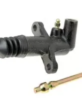 Dorman - First Stop Clutch Slave Cylinder Isuzu Rodeo 2000-2002 2.2L 4-Cyl                                     - CS650115 - Image 2