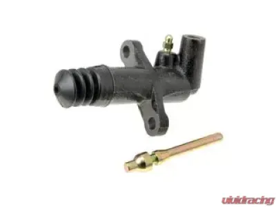 Dorman - First Stop Clutch Slave Cylinder Isuzu Rodeo 2000-2002 2.2L 4-Cyl - CS650115