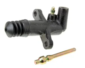 Dorman - First Stop Clutch Slave Cylinder Isuzu Rodeo 2000-2002 2.2L 4-Cyl