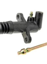 Dorman - First Stop Clutch Slave Cylinder Isuzu Rodeo 2000-2002 2.2L 4-Cyl                                     - CS650115 - Image 2