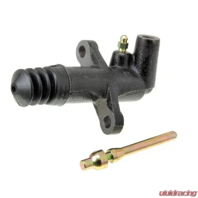 Dorman - First Stop Clutch Slave Cylinder Isuzu Rodeo 2000-2002 2.2L 4-Cyl - CS650115