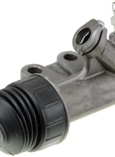 Dorman - First Stop Clutch Slave Cylinder Mazda                                     - CS650117 - Image 2