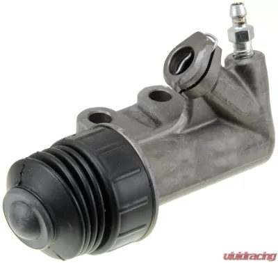 Dorman - First Stop Clutch Slave Cylinder Mazda - CS650117