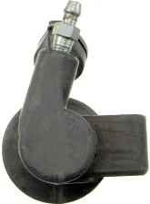 Dorman - First Stop Clutch Slave Cylinder Mazda                                     - CS650117 - Image 3