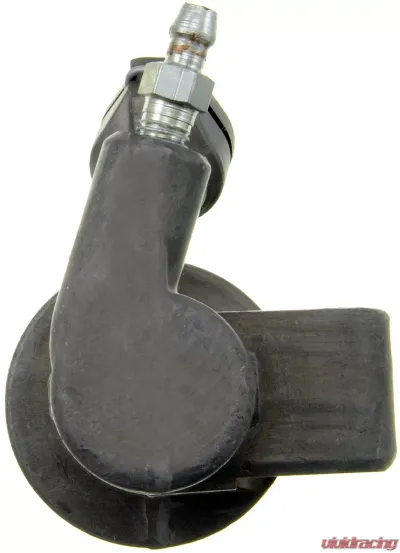 Dorman - First Stop Clutch Slave Cylinder Mazda - CS650117