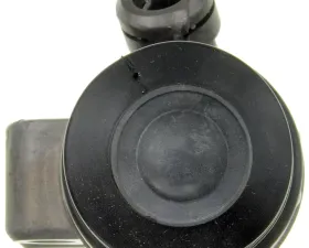 Dorman - First Stop Clutch Slave Cylinder Mazda