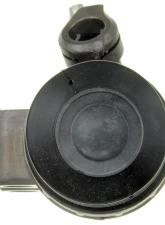Dorman - First Stop Clutch Slave Cylinder Mazda                                     - CS650117 - Image 4