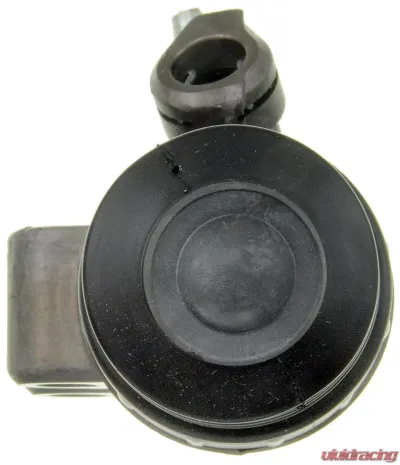 Dorman - First Stop Clutch Slave Cylinder Mazda - CS650117