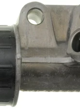 Dorman - First Stop Clutch Slave Cylinder Mazda                                     - CS650117 - Image 4