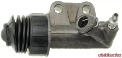 Dorman - First Stop Clutch Slave Cylinder Mazda - CS650117