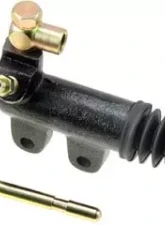 Dorman - First Stop Clutch Slave Cylinder Mitsubishi Mirage 1997-2002                                     - CS650120 - Image 2
