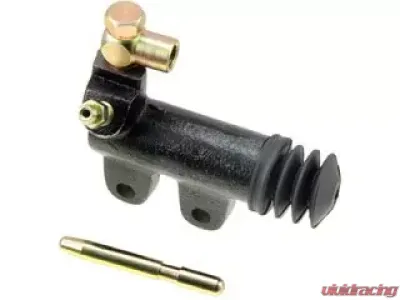 Dorman - First Stop Clutch Slave Cylinder Mitsubishi Mirage 1997-2002 - CS650120