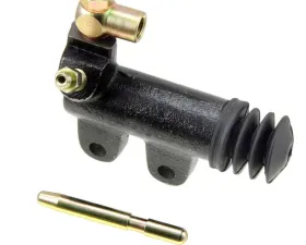 Dorman - First Stop Clutch Slave Cylinder Mitsubishi Mirage 1997-2002