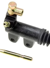 Dorman - First Stop Clutch Slave Cylinder Mitsubishi Mirage 1997-2002                                     - CS650120 - Image 2